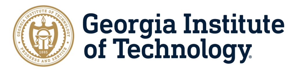 Georgia Tech – Jimmy and Rosalynn Carter School of Public Policy – 25 Nov 2025