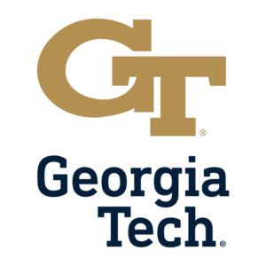 Georgia Tech – Jimmy and Rosalynn Carter School of Public Policy – 25 Nov 2025